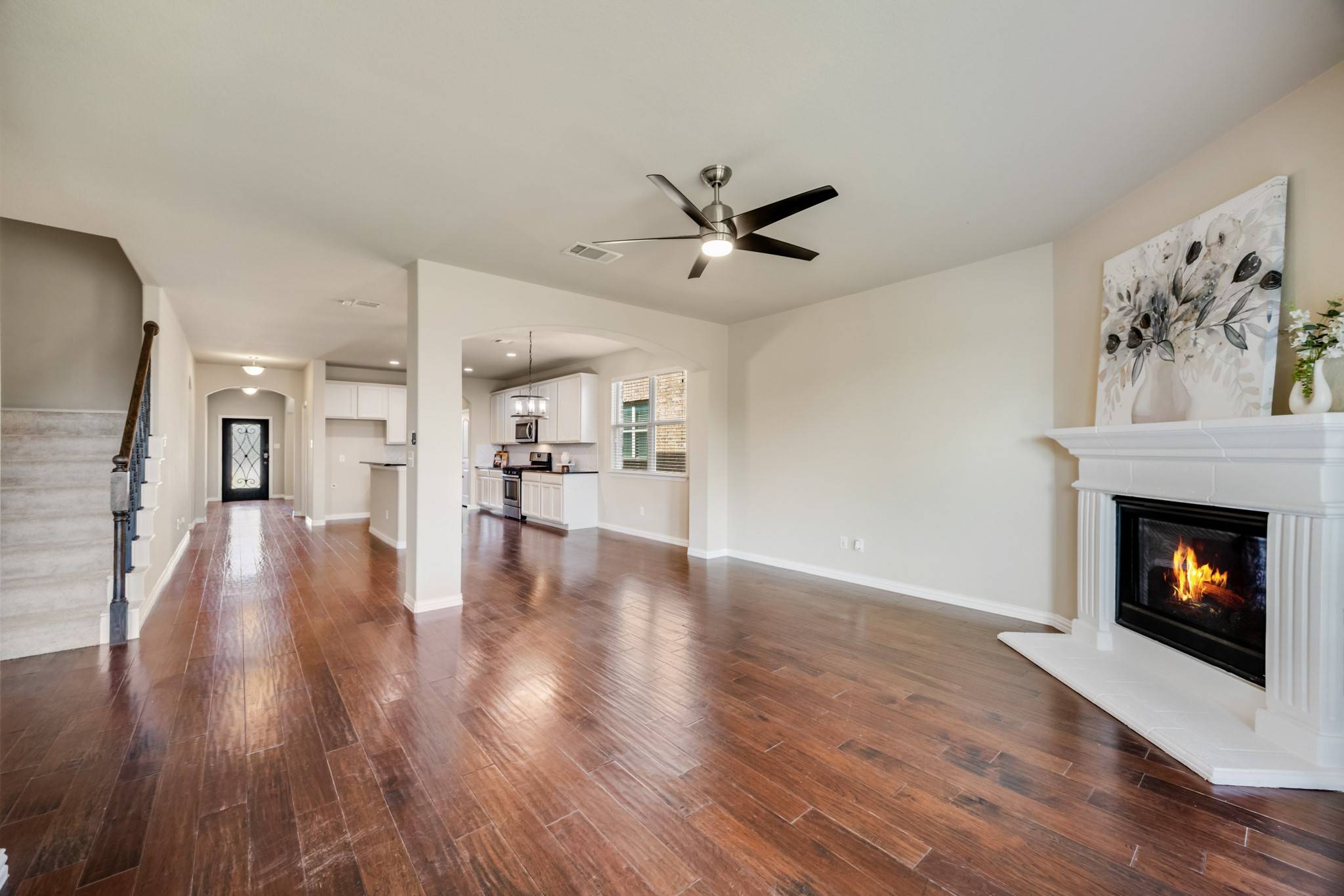 Fate, TX 75189,156 Pleasant Hill LN