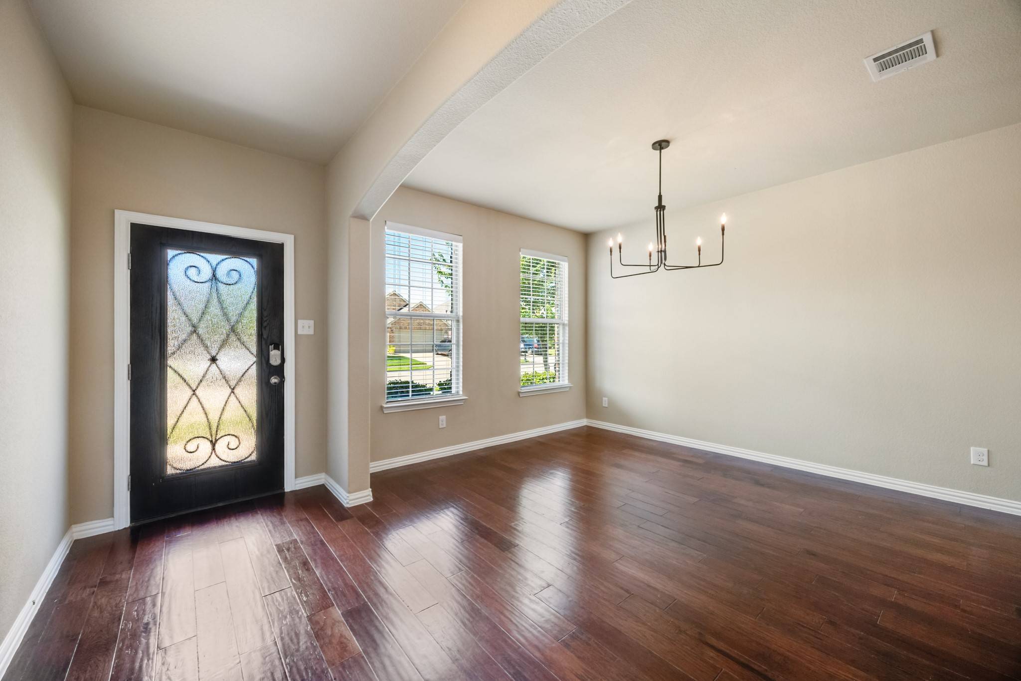 Fate, TX 75189,156 Pleasant Hill LN