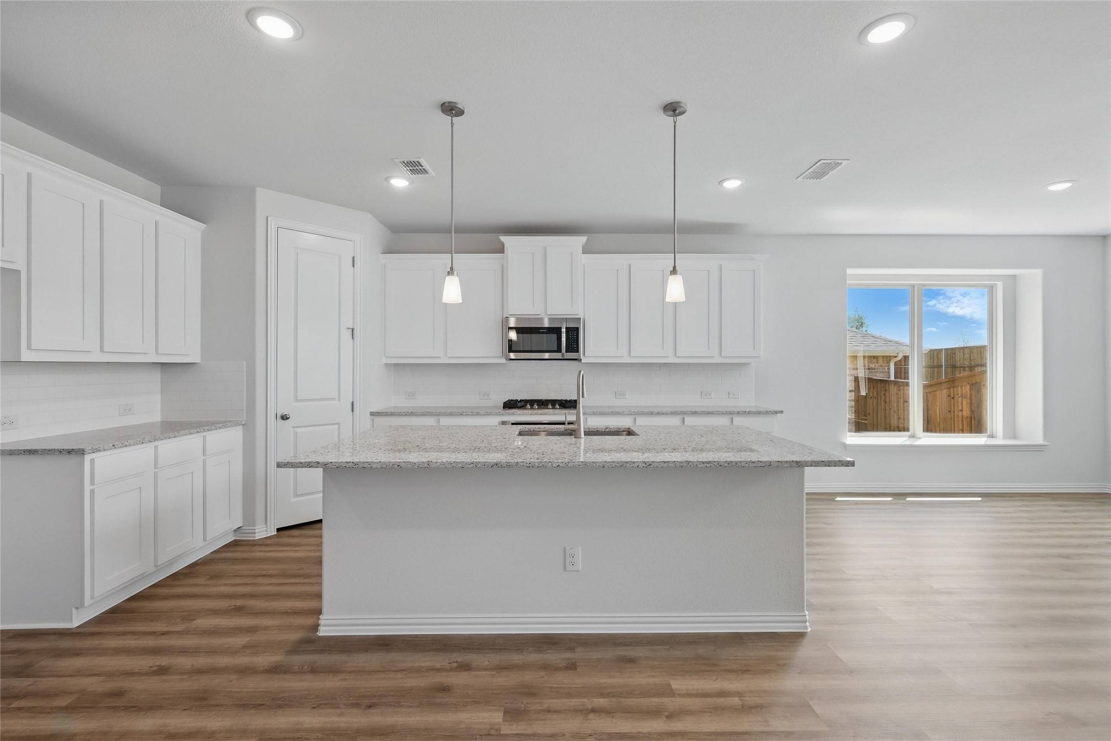 Anna, TX 75409,1220 Staffords Point LN