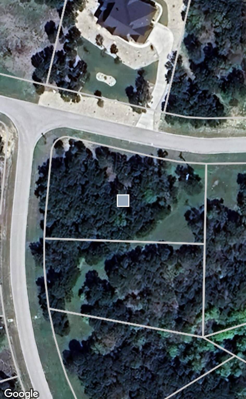 Cleburne, TX 76033,6101 Valderrama DR