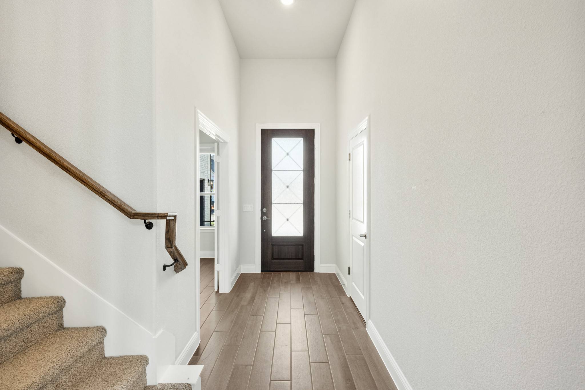 Aledo, TX 76008,116 Harlan CT