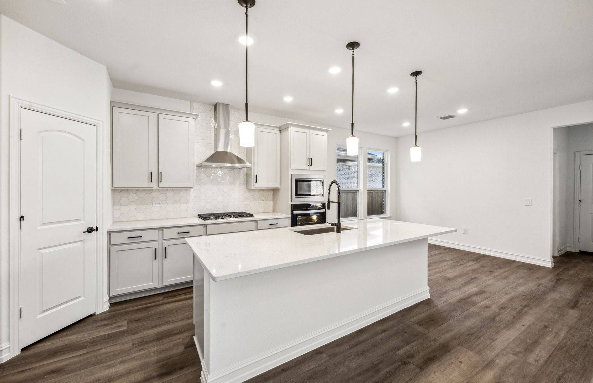 Celina, TX 75009,4940 Ripley AVE