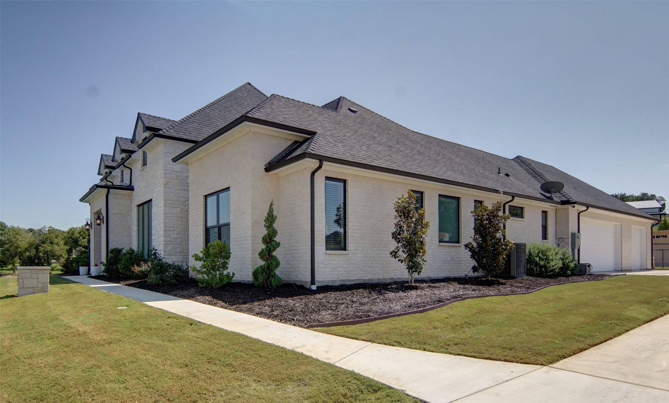 Azle, TX 76020,4000 Randolph LN