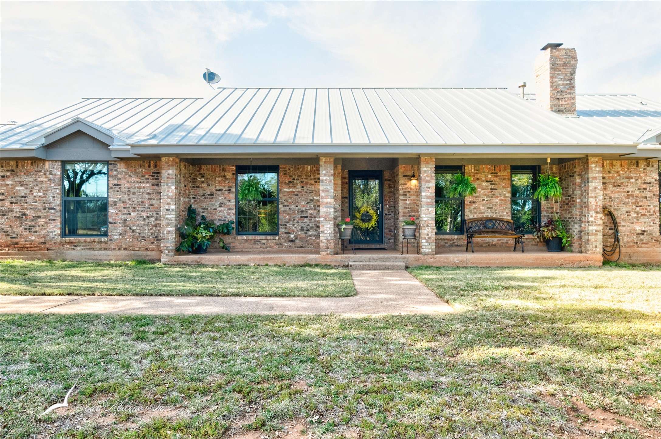 Abilene, TX 79606,518 Country PL S