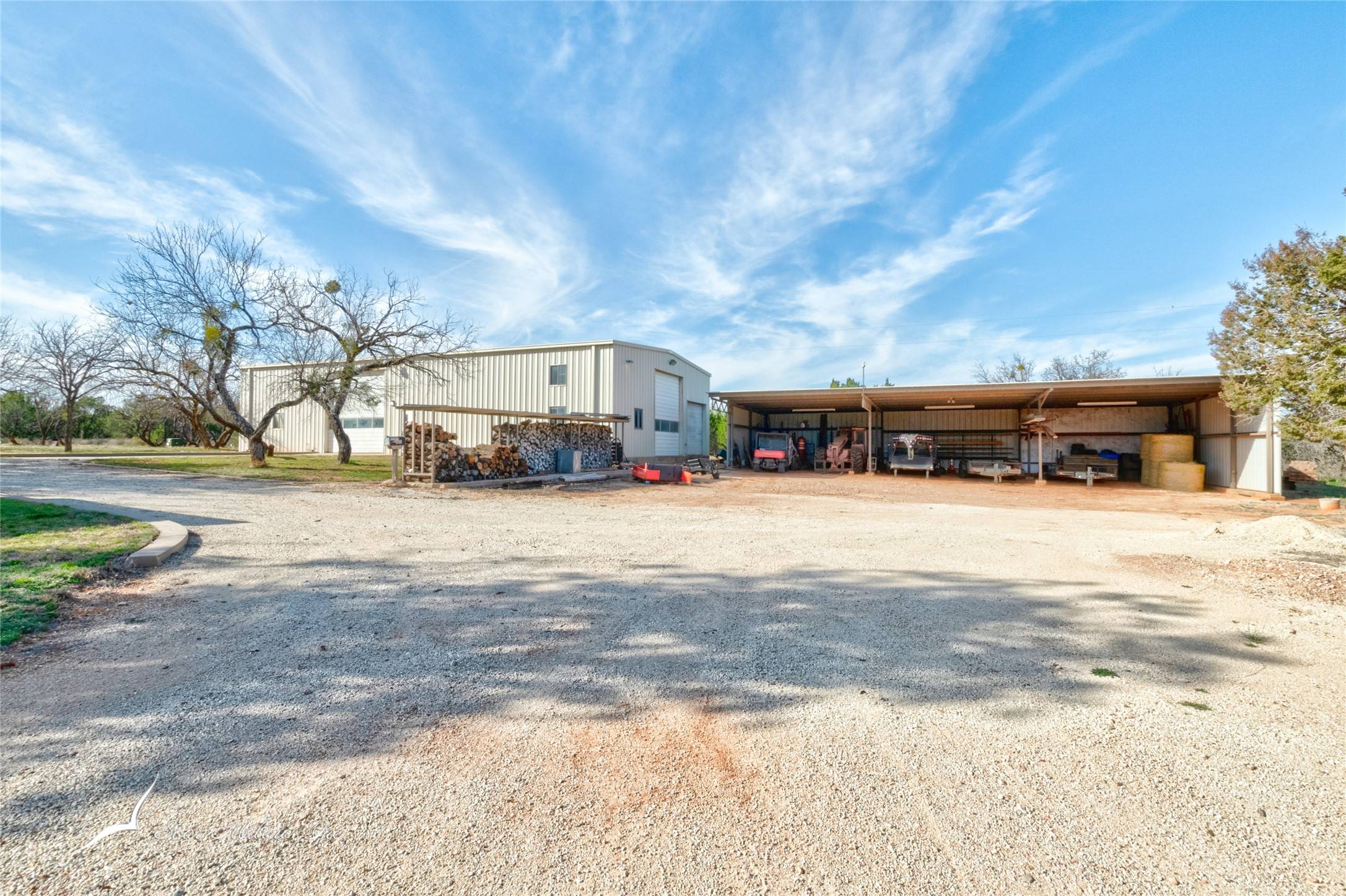Abilene, TX 79606,518 Country PL S