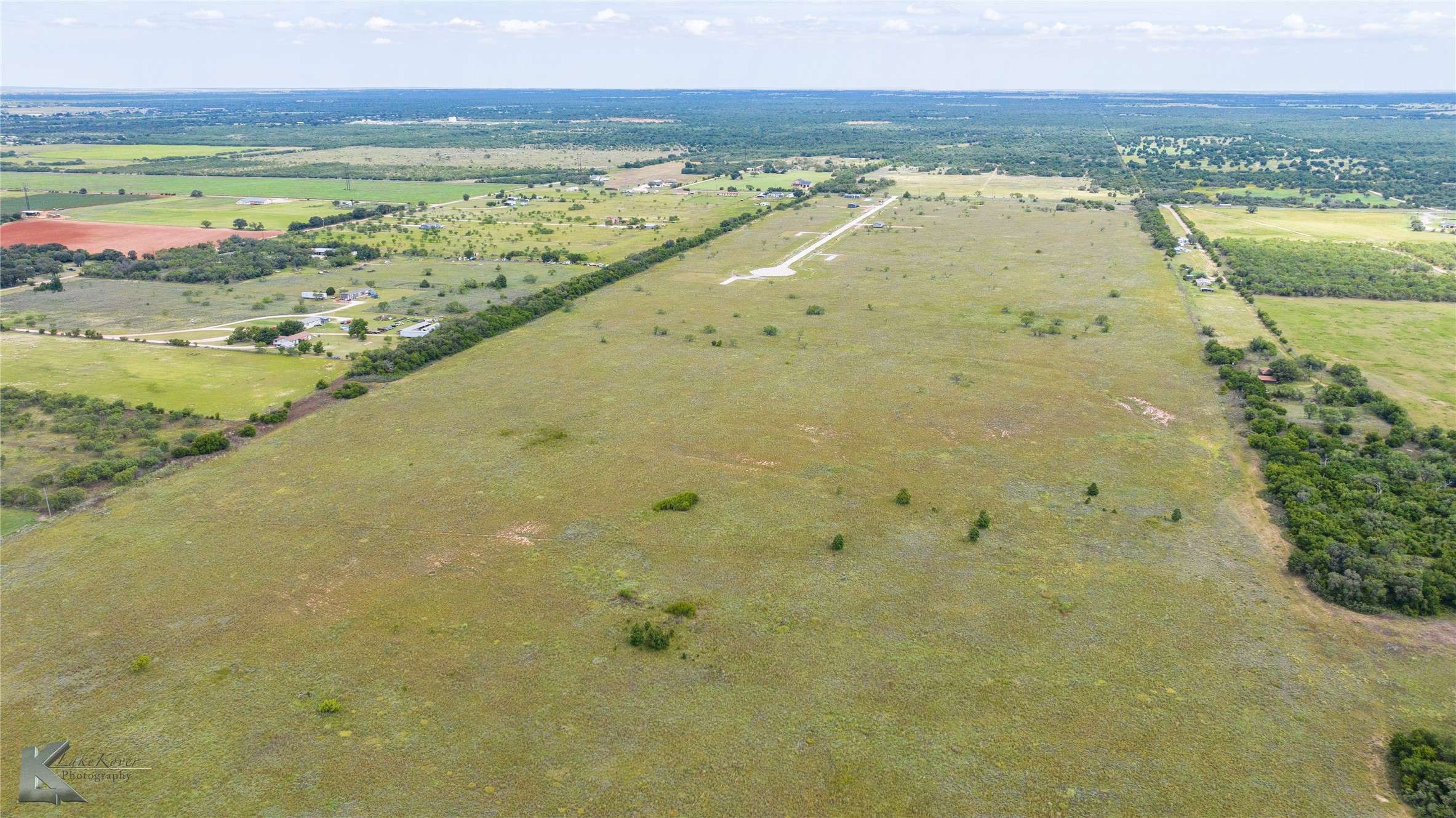 Hawley, TX 79525,Lot 2 TBD FM 1226