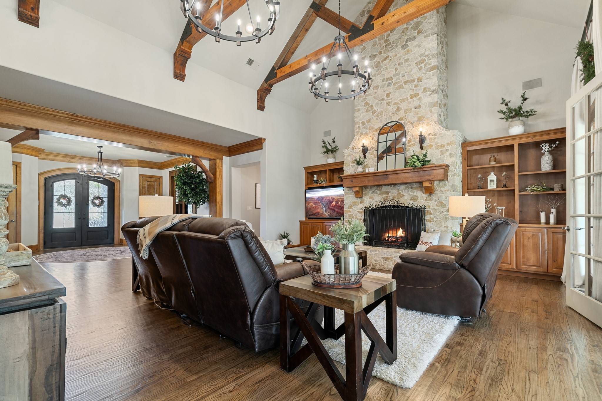 Argyle, TX 76226,639 Woods DR