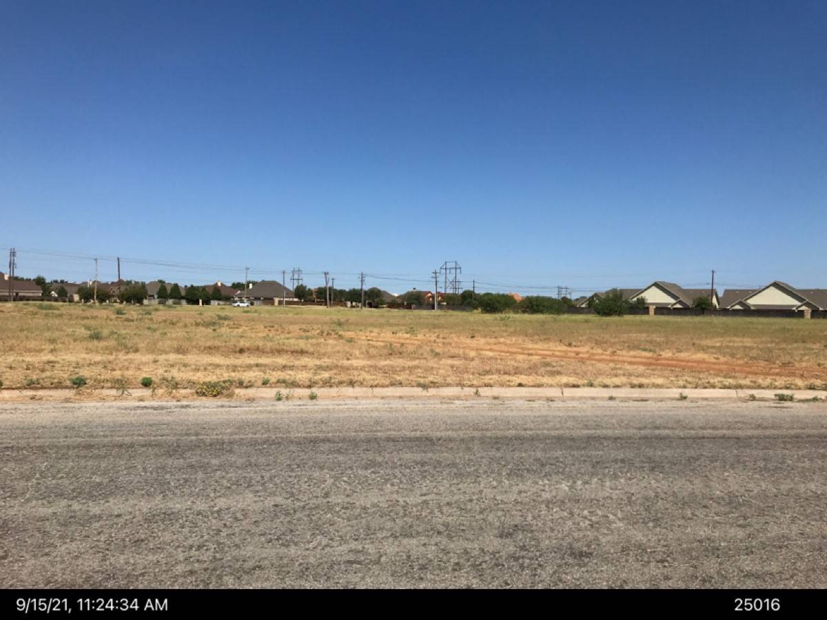 Abilene, TX 79606,32 Windmill CIR
