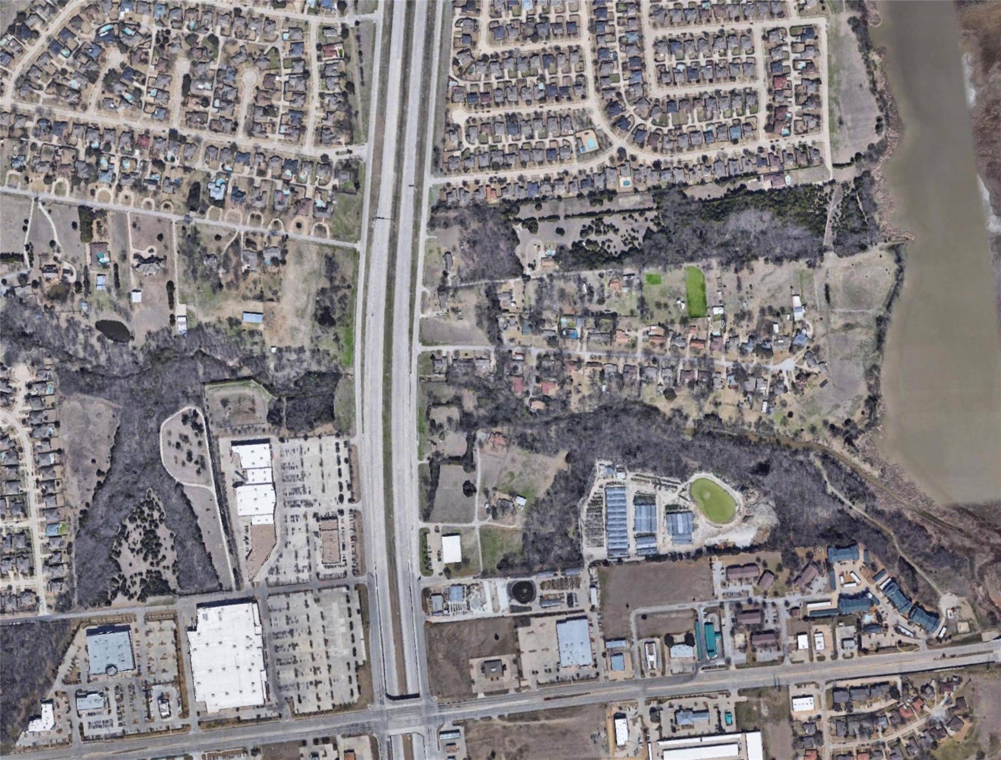 Rowlett, TX 75089,6106 Liberty Grove RD