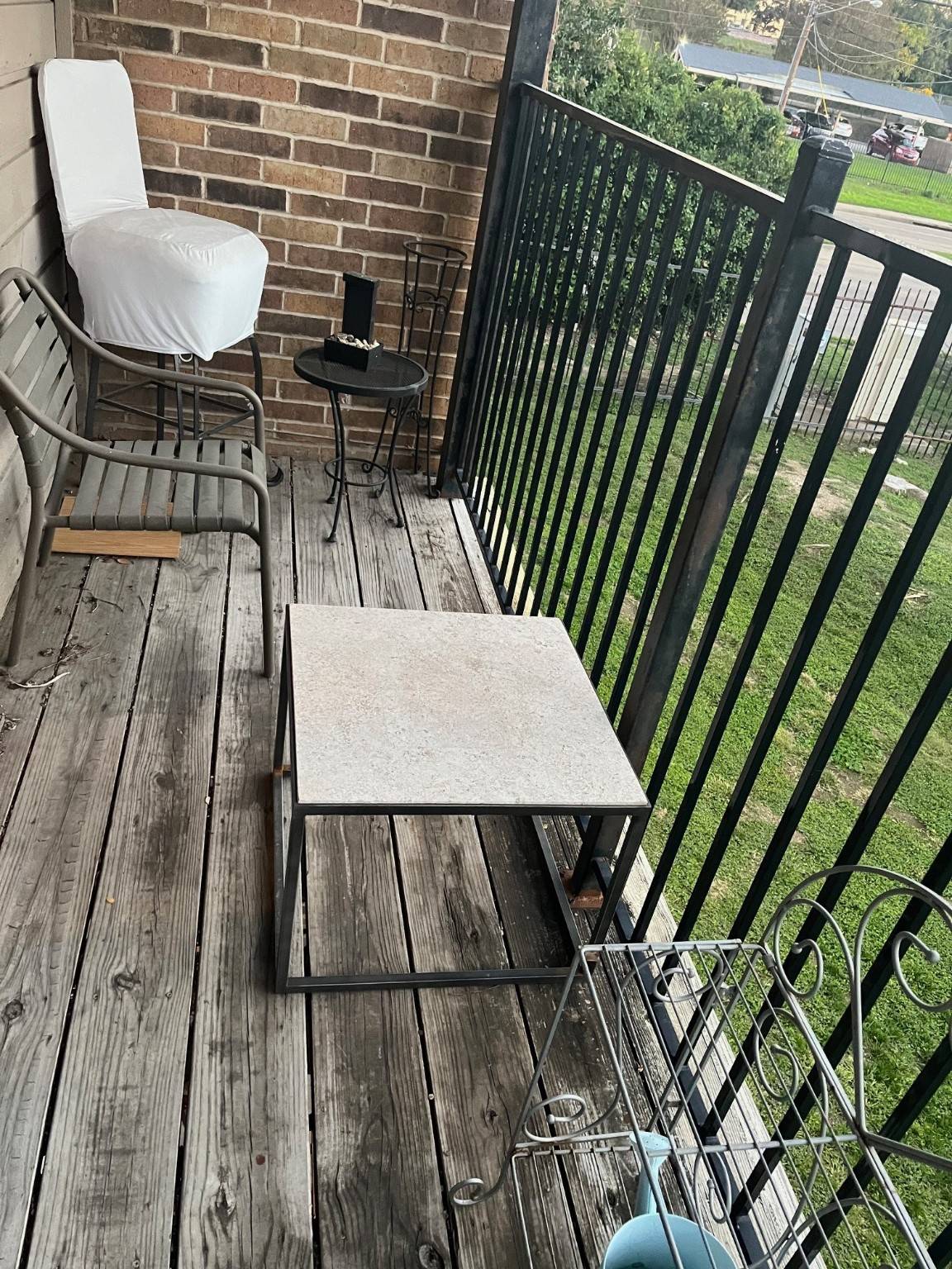 Dallas, TX 75231,8109 Skillman ST #2016