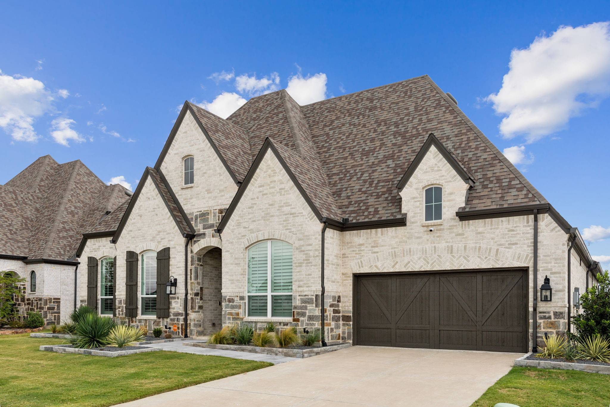 Celina, TX 75009,2608 Camden CT