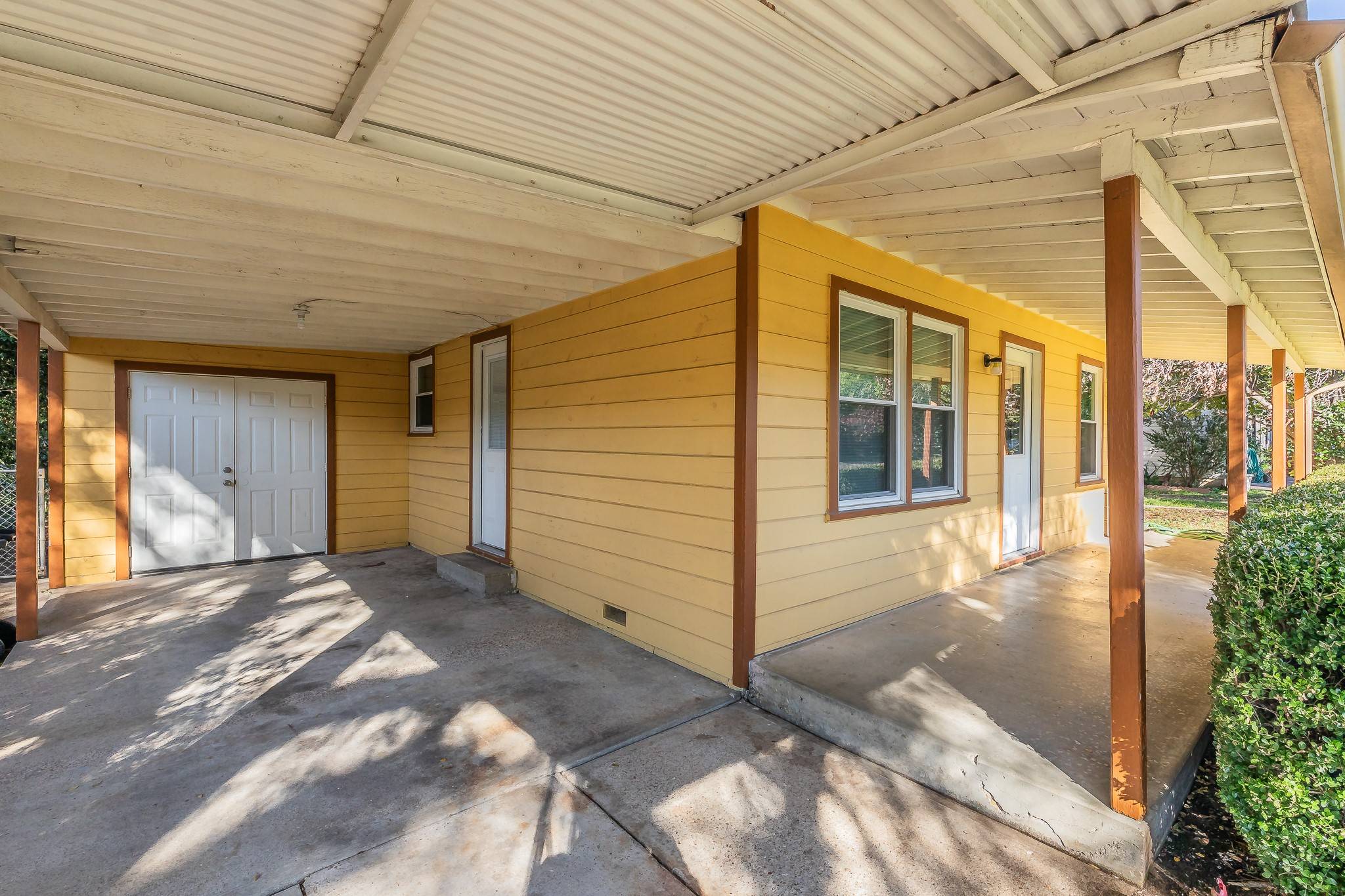 Fort Worth, TX 76114,6040 Sundown DR