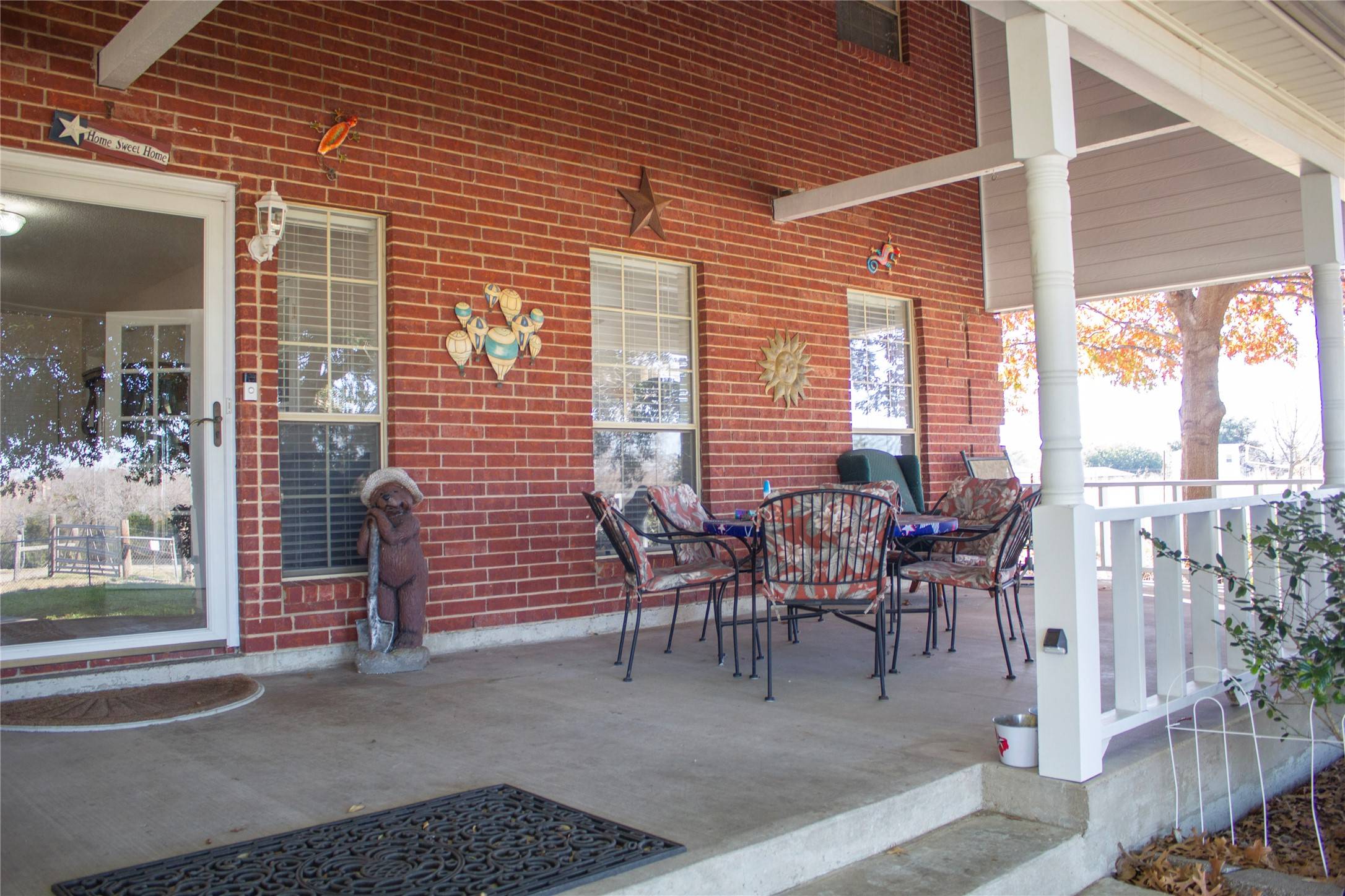 Heath, TX 75032,295 Terry LN