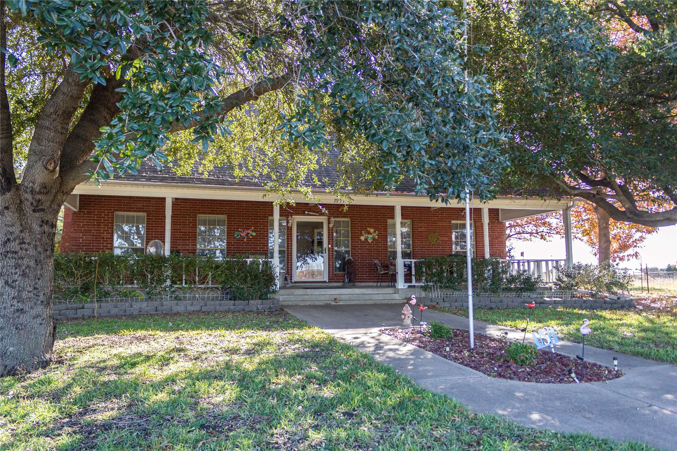 Heath, TX 75032,295 Terry LN