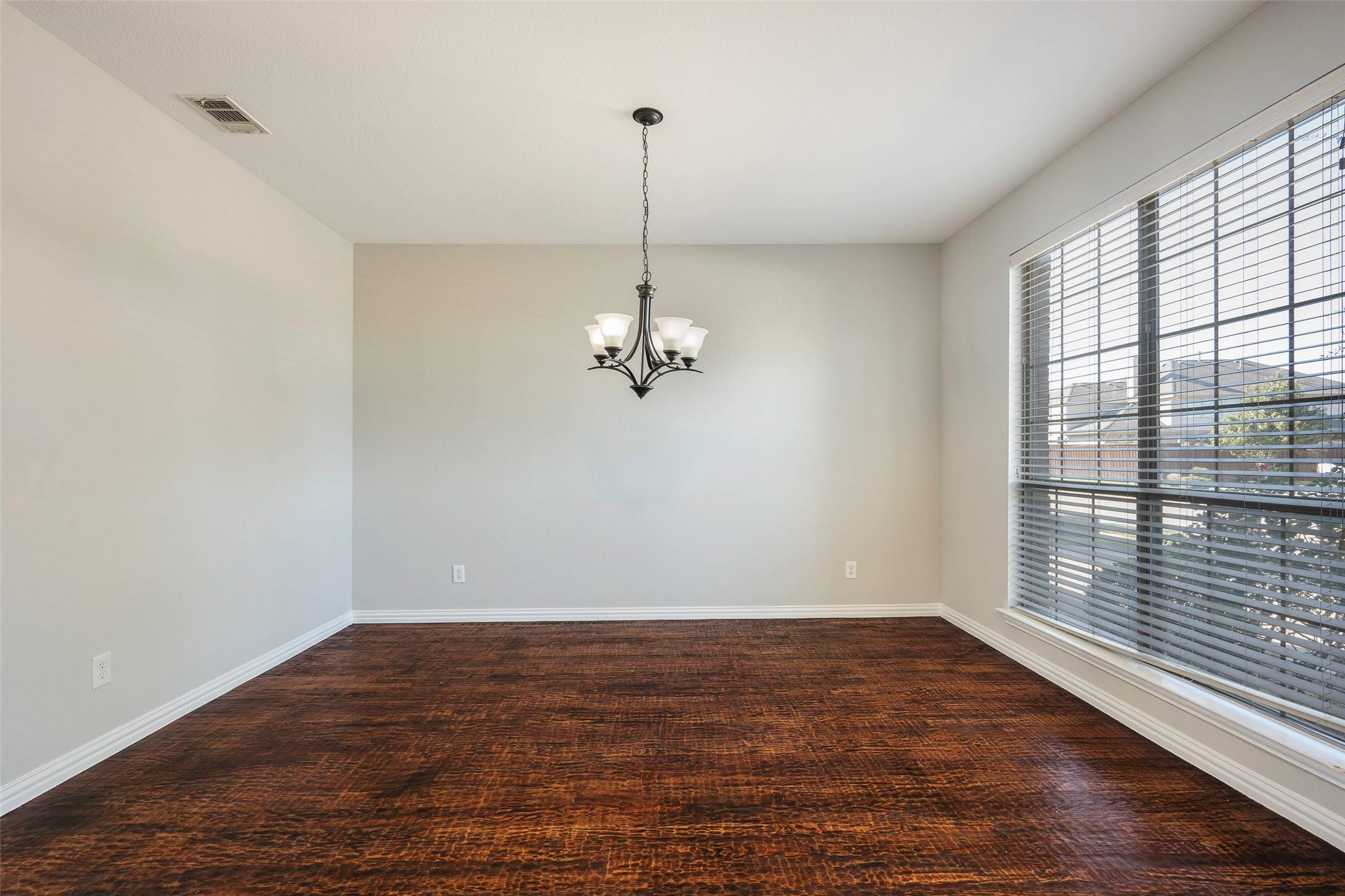 Little Elm, TX 75068,2280 Riviera DR