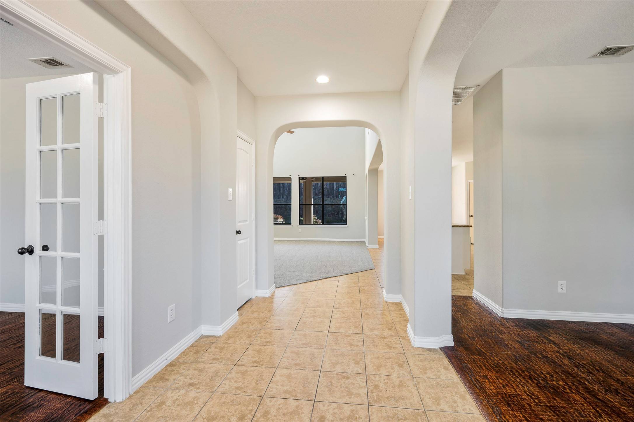 Little Elm, TX 75068,2280 Riviera DR
