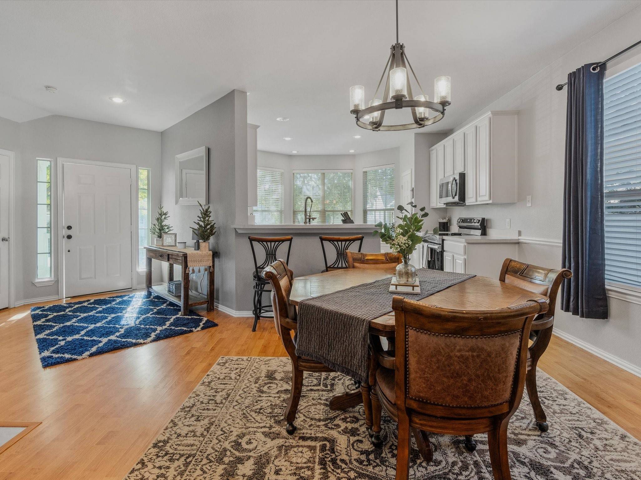 Providence Village, TX 76227,9817 Cedarcrest DR