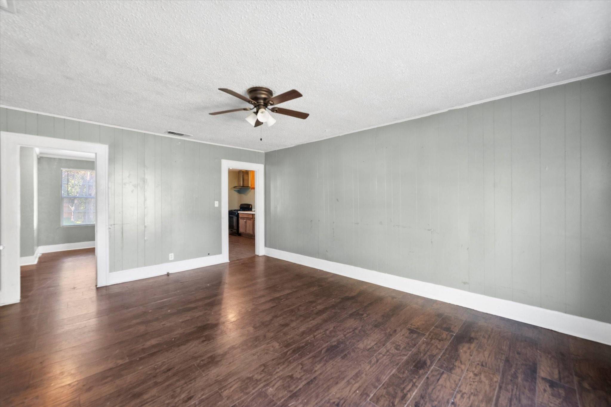 Teague, TX 75860,408 Cypress ST