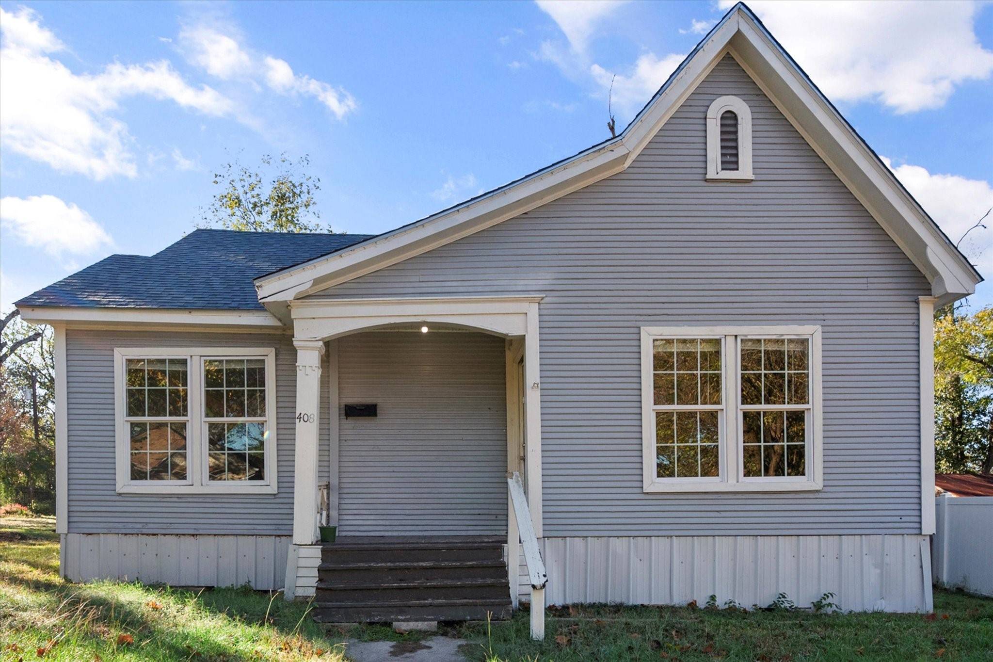 Teague, TX 75860,408 Cypress ST