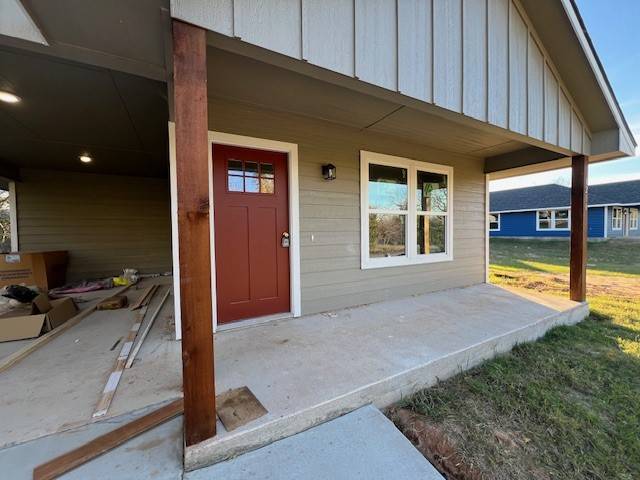 Denison, TX 75021,1210 S Travis AVE