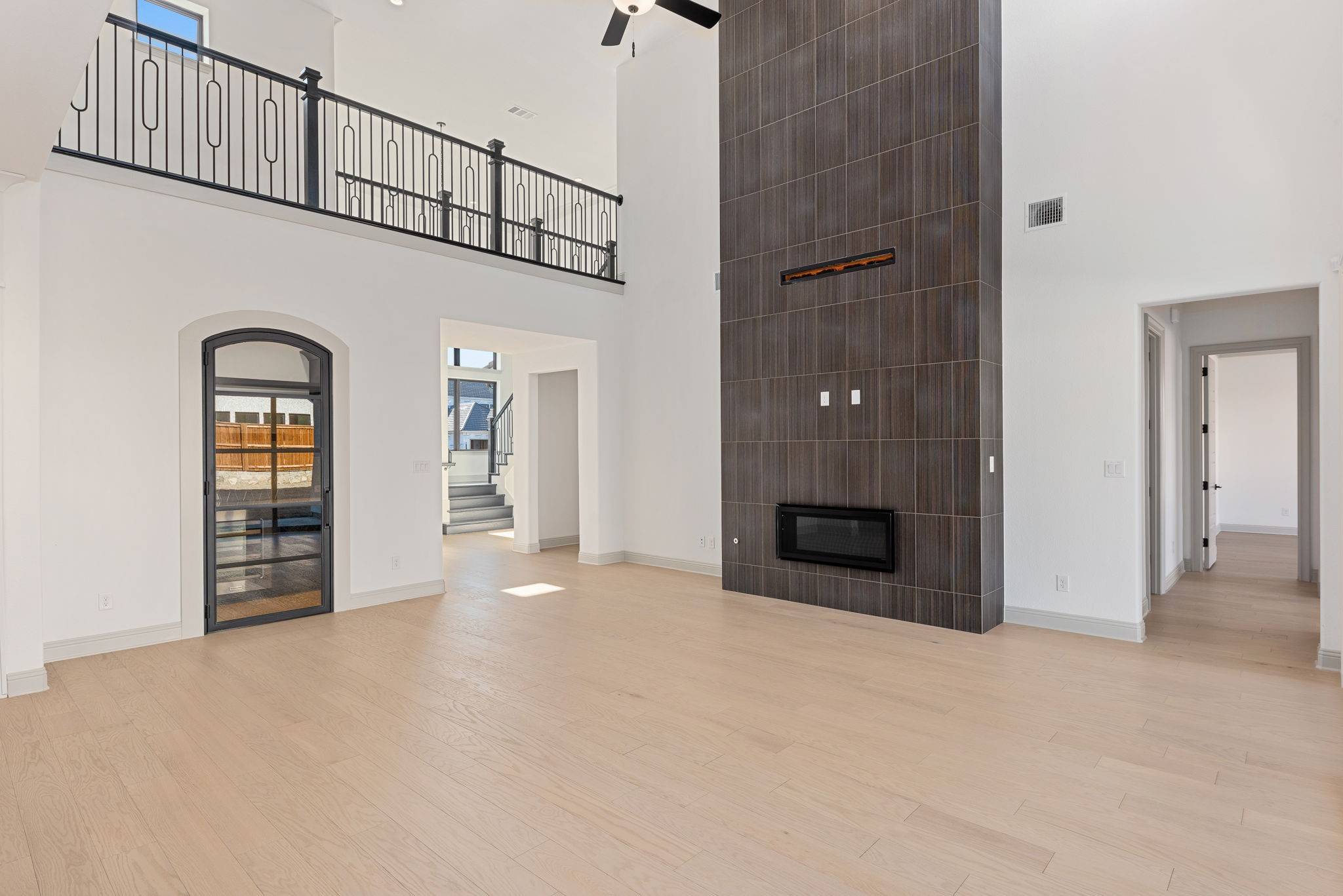 Prosper, TX 75078,2410 Knight LN
