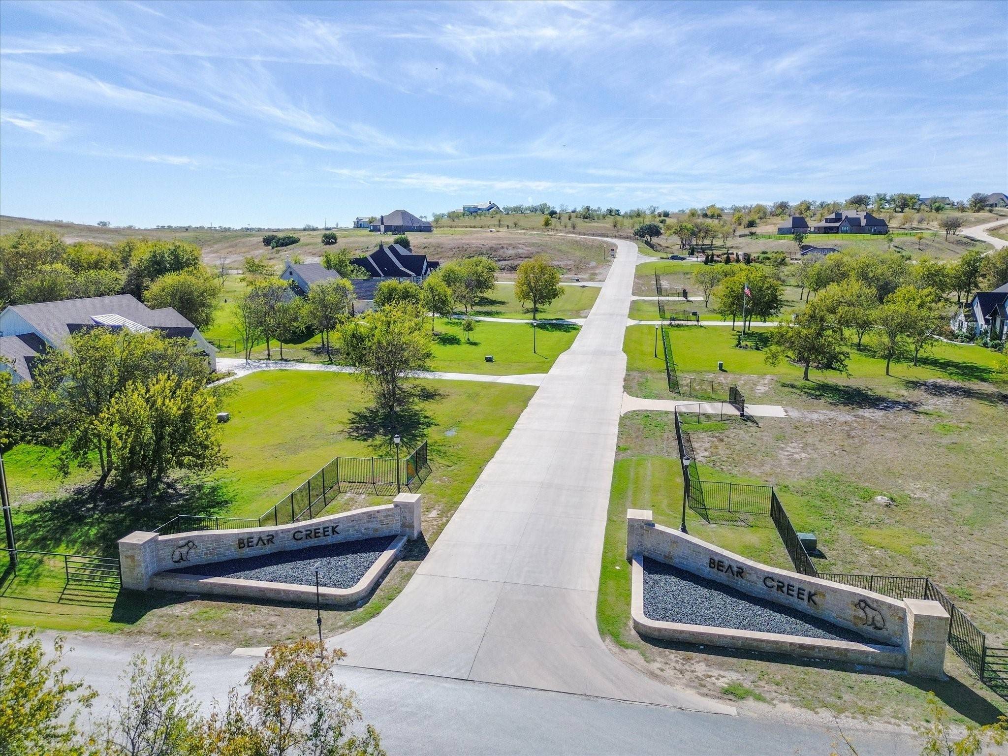 Aledo, TX 76008,7005 Bruce TRL