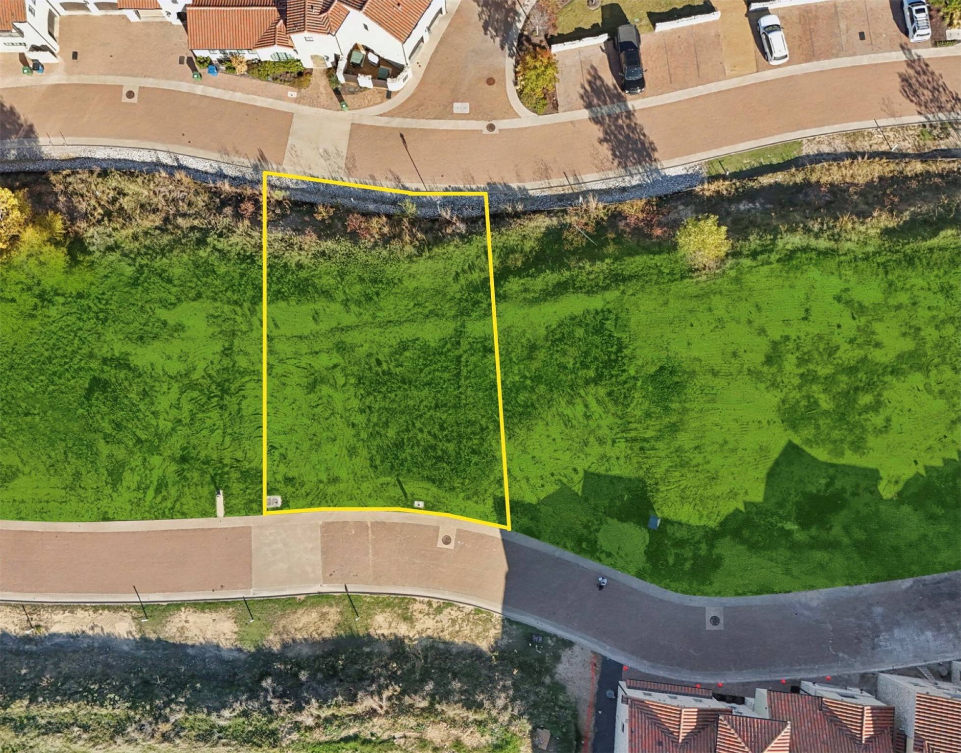 Westlake, TX 76262,14 Castellon DR