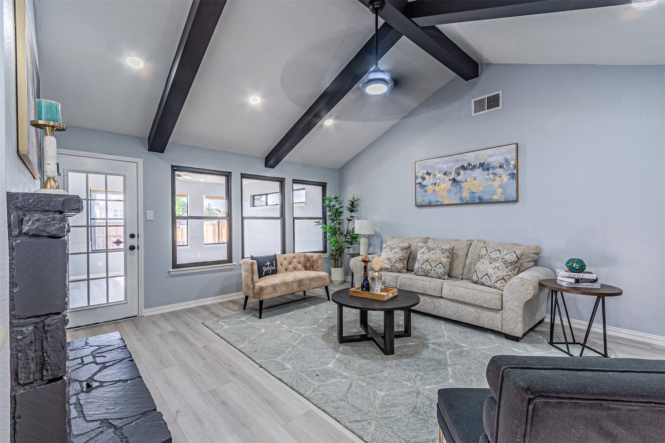 Lewisville, TX 75077,1541 Waterford DR