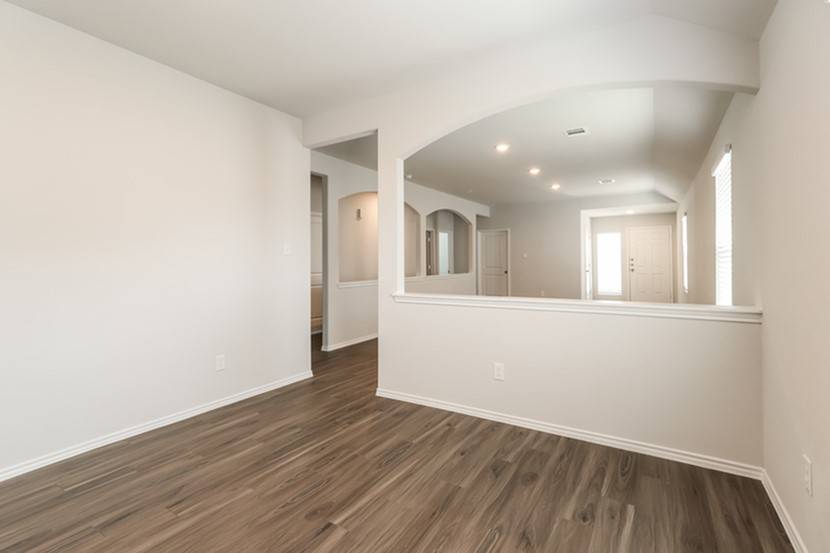 Everman, TX 76140,508 Sussex DR