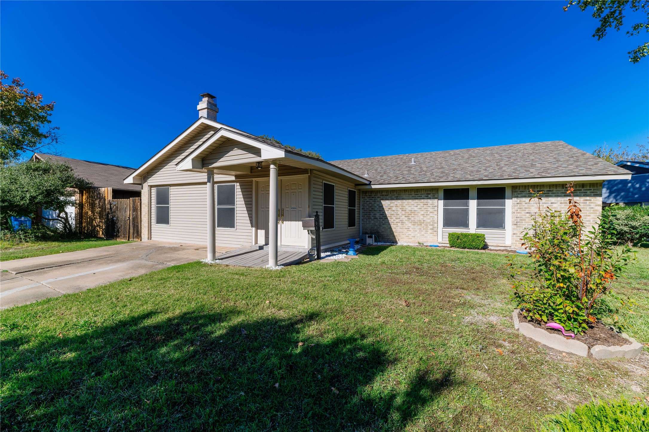 Carrollton, TX 75007,2007 Shenandoah DR