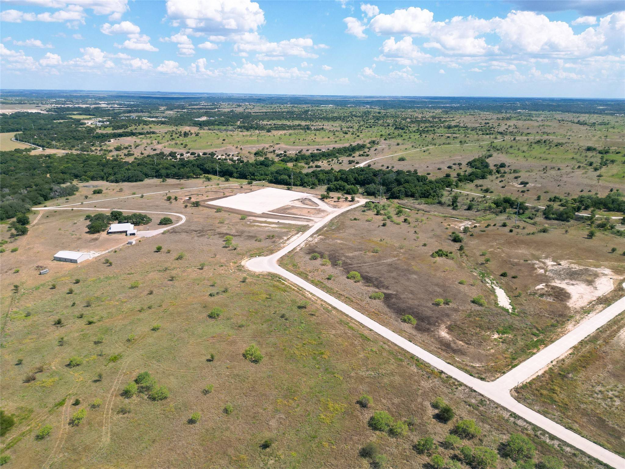 Aledo, TX 76008,Lot 25 Mirelle DR