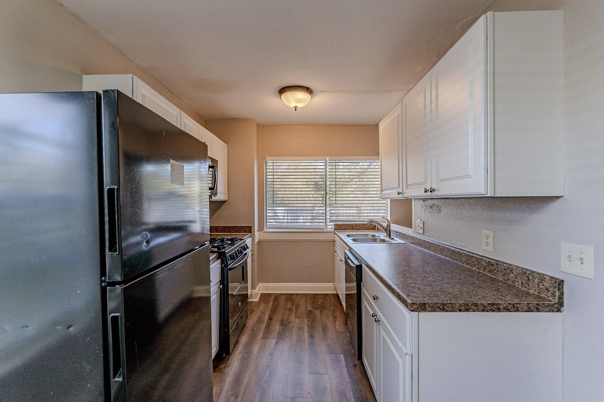 Lancaster, TX 75134,1566 Willowbrook ST