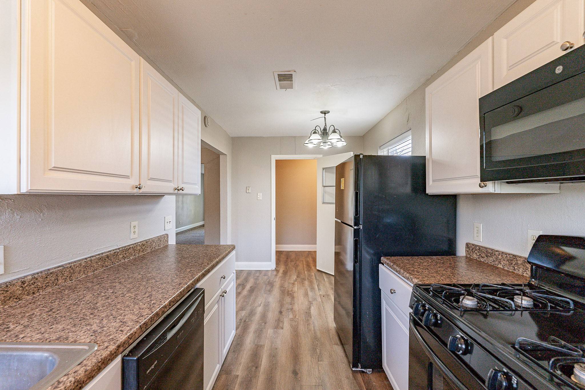 Lancaster, TX 75134,1566 Willowbrook ST