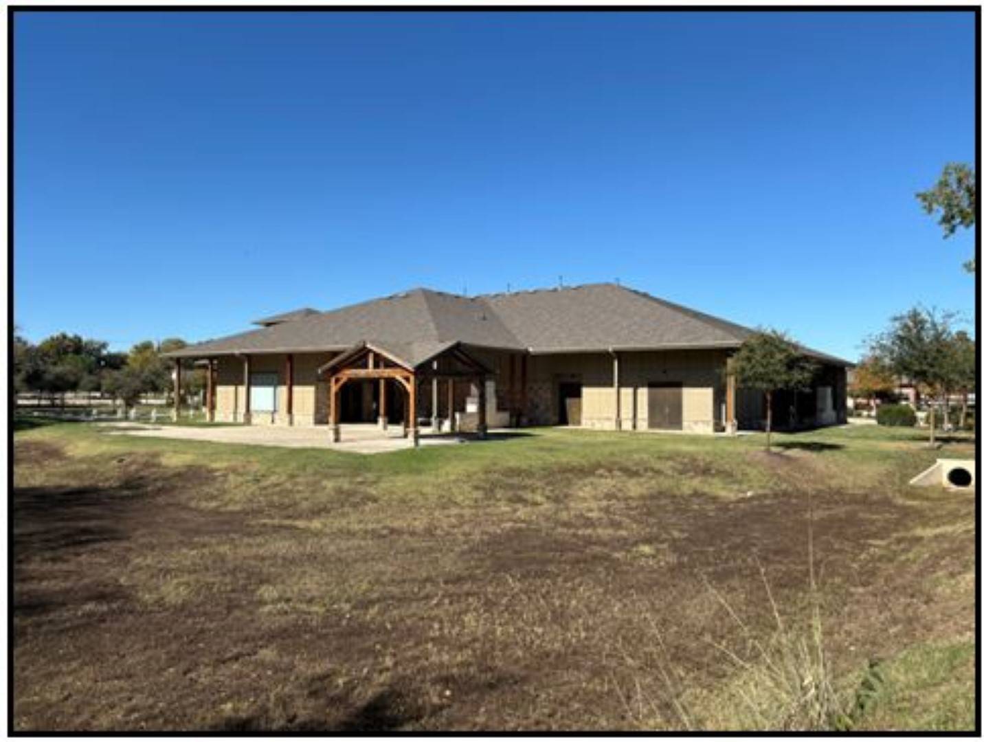 Keller, TX 76248,121 Elm ST S