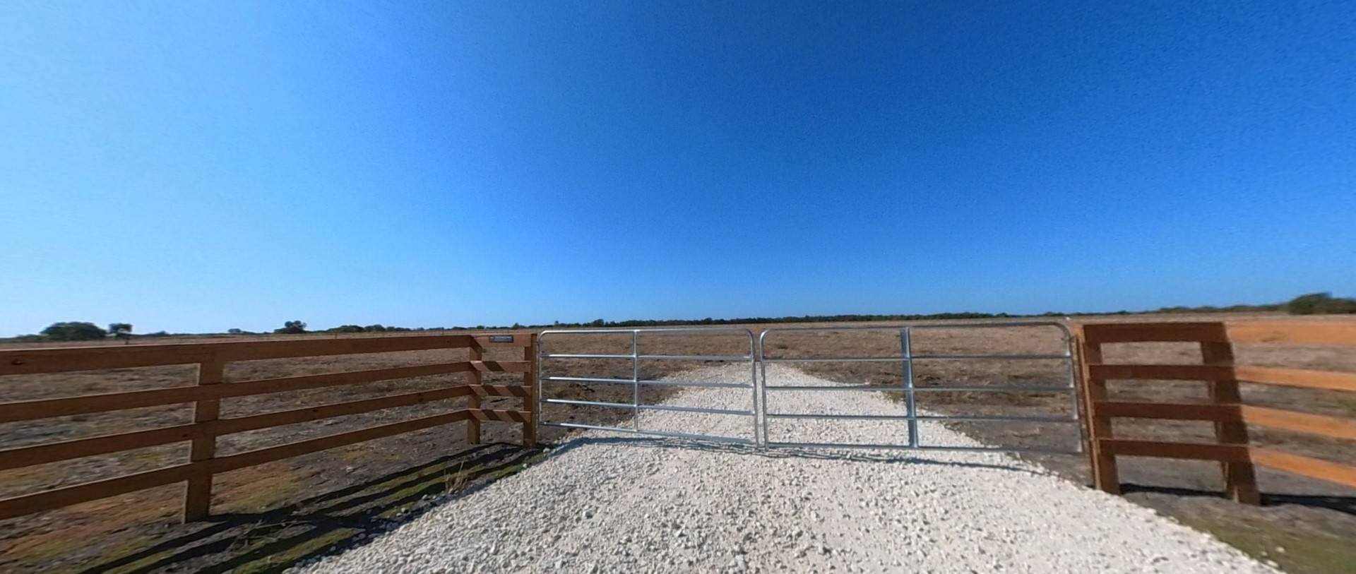 Ennis, TX 75119,TBD 008 Sandswitch RD