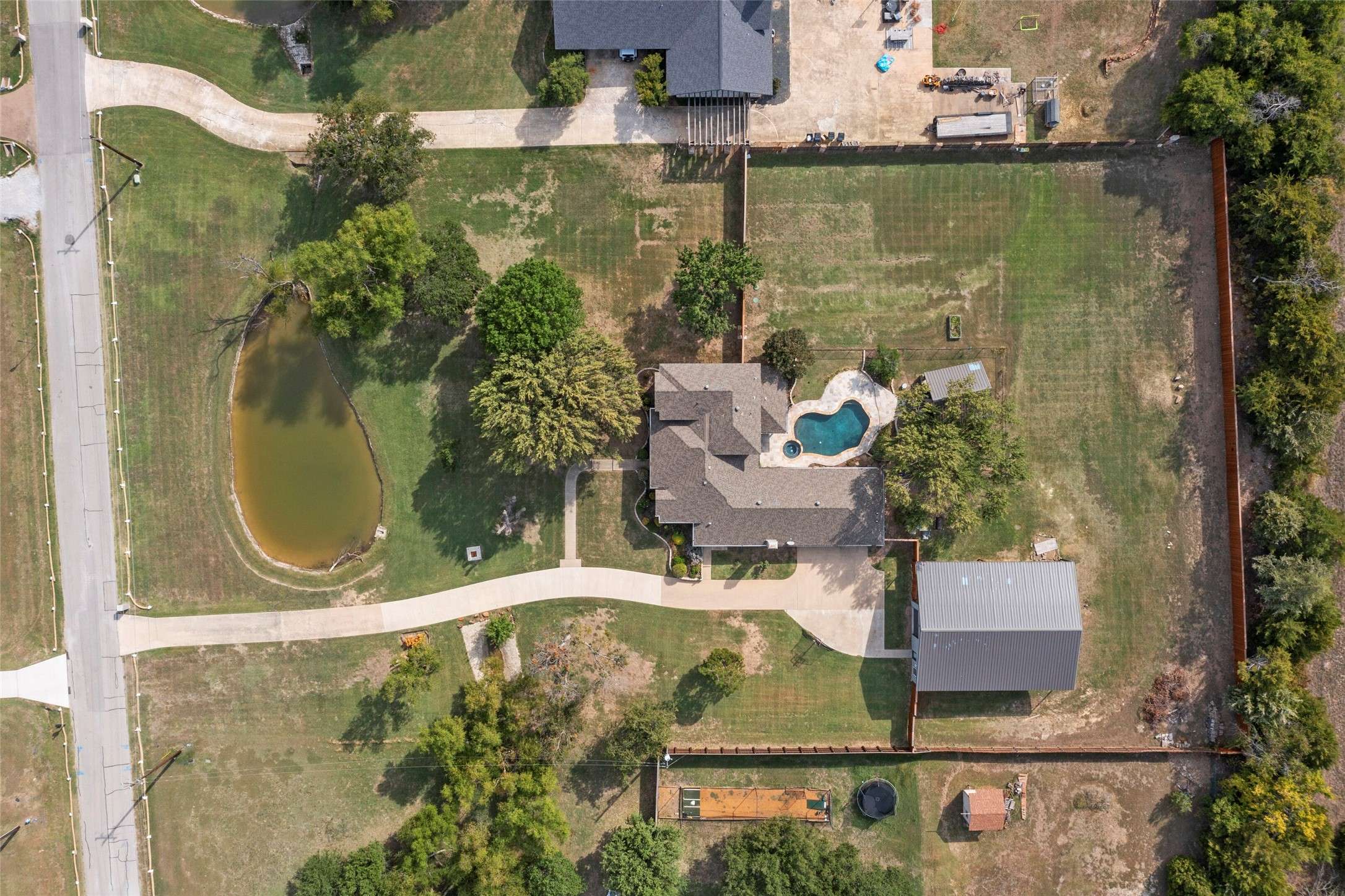 Celina, TX 75078,3097 Preston Hills CIR