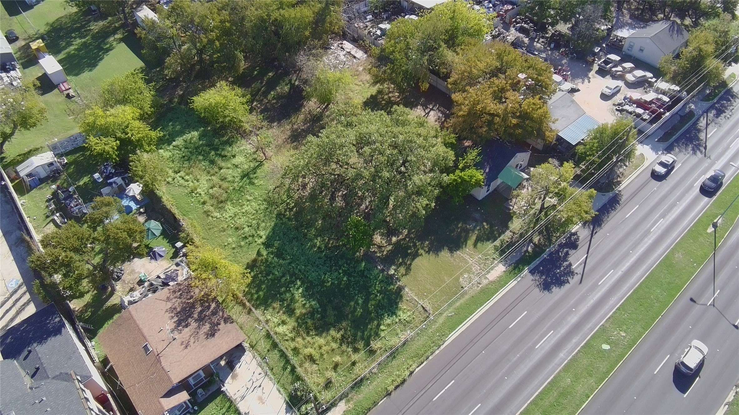 Dallas, TX 75212,4022 N Westmoreland RD