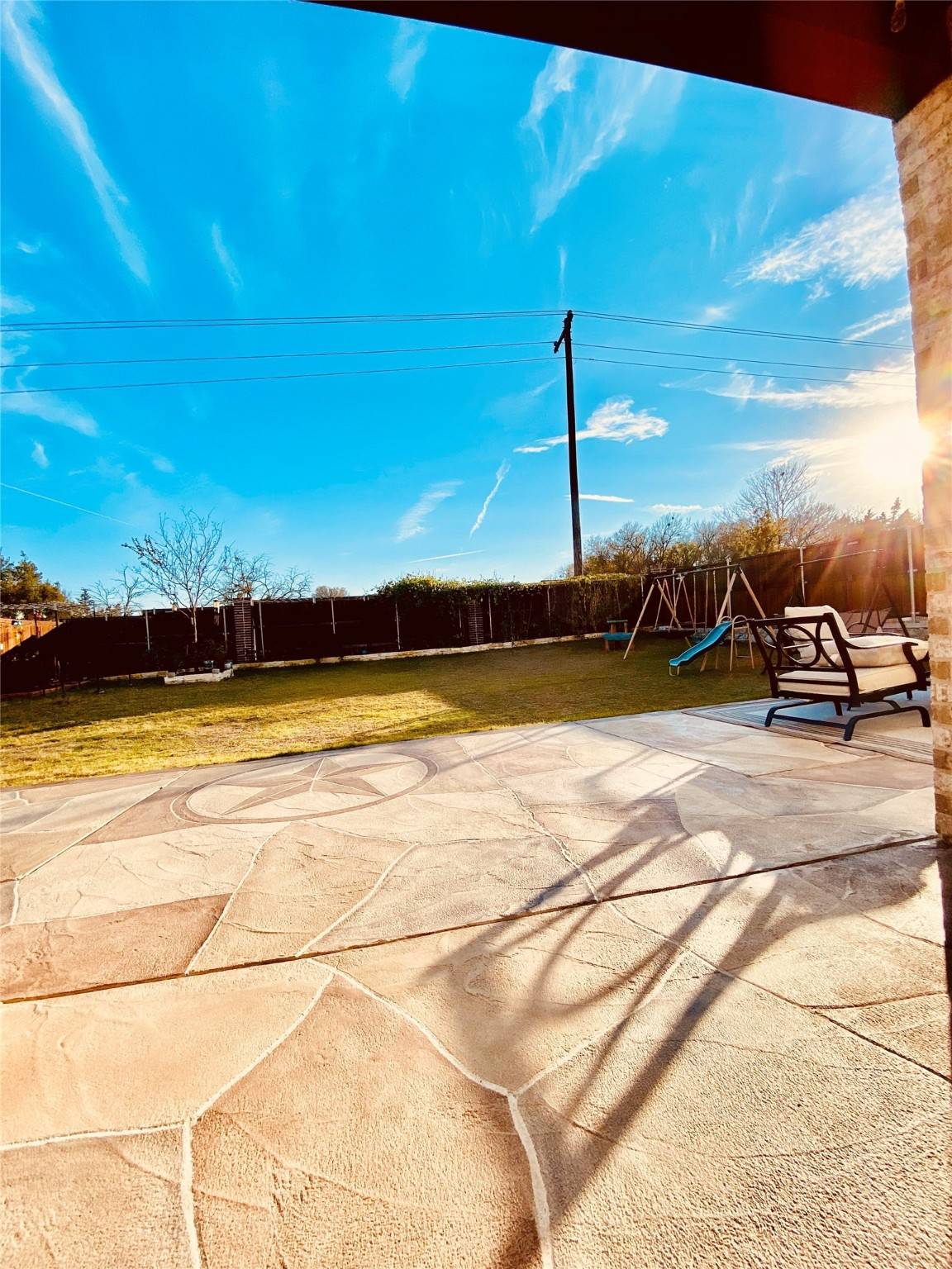 Melissa, TX 75454,4020 Blue Stem BLVD