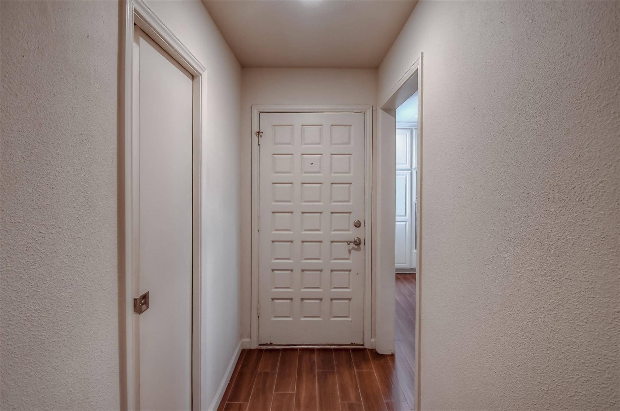 Fort Worth, TX 76112,743 Oakwood TRL