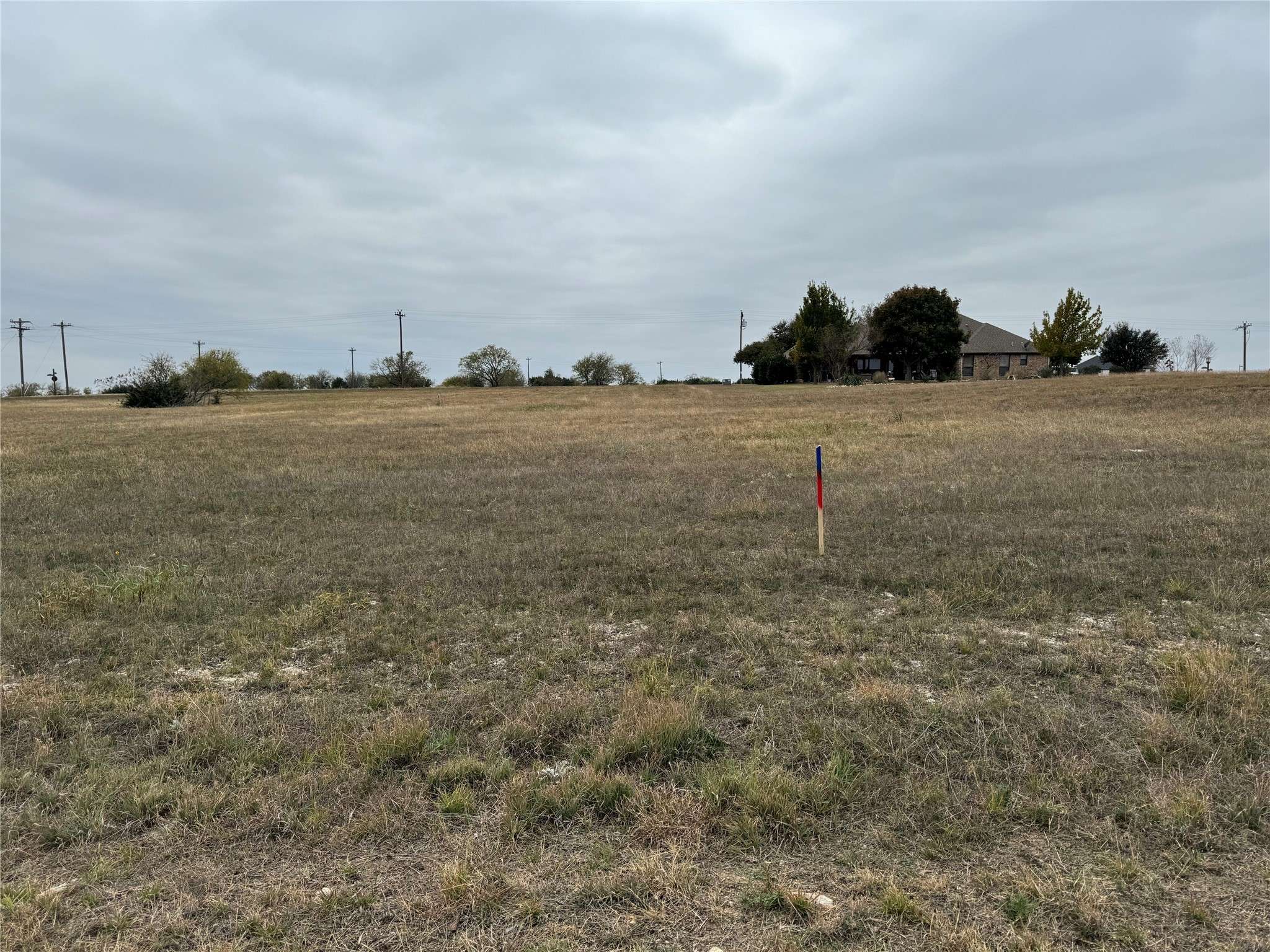 Cleburne, TX 76033,7408 Royal Winchester DR