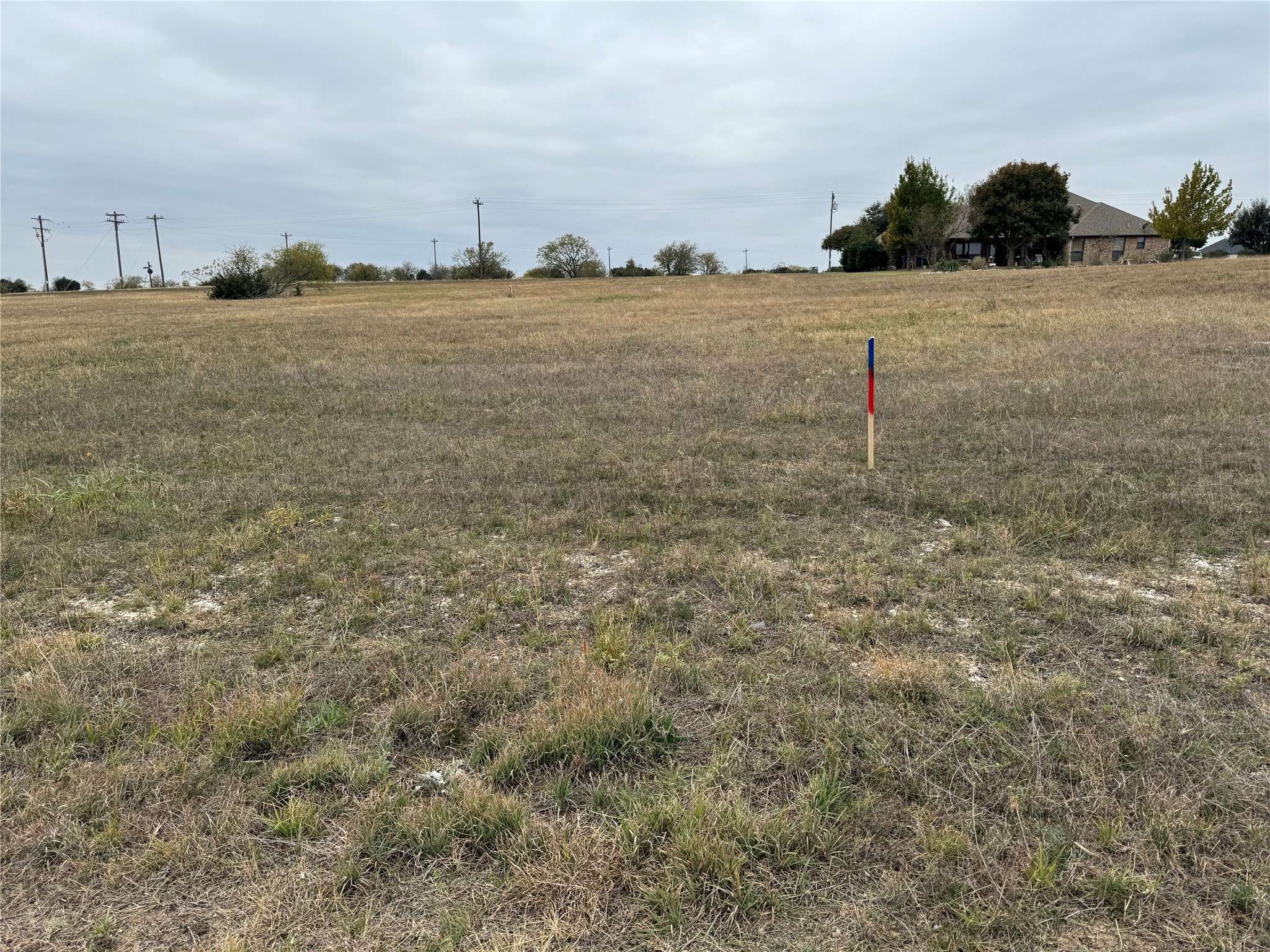 Cleburne, TX 76033,7408 Royal Winchester DR