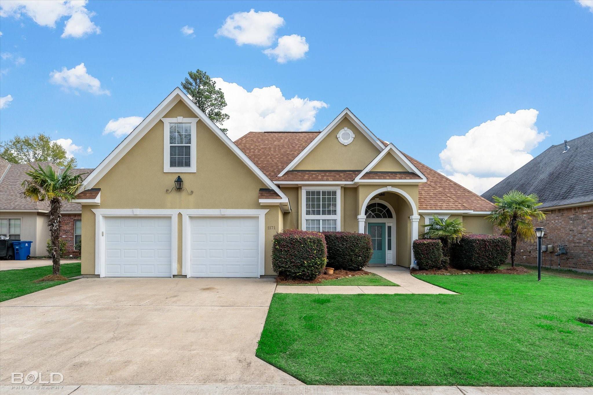 Shreveport, LA 71106,1171 Pelican Creek DR