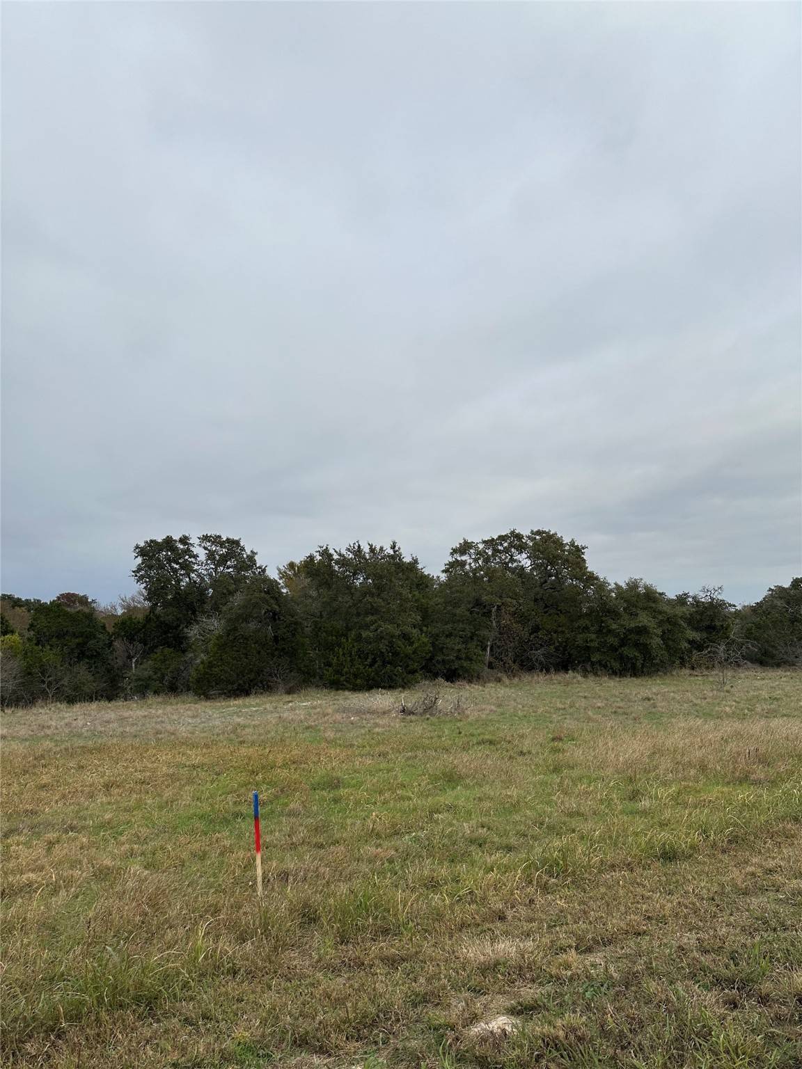 Cleburne, TX 76033,6468 Charleton CT