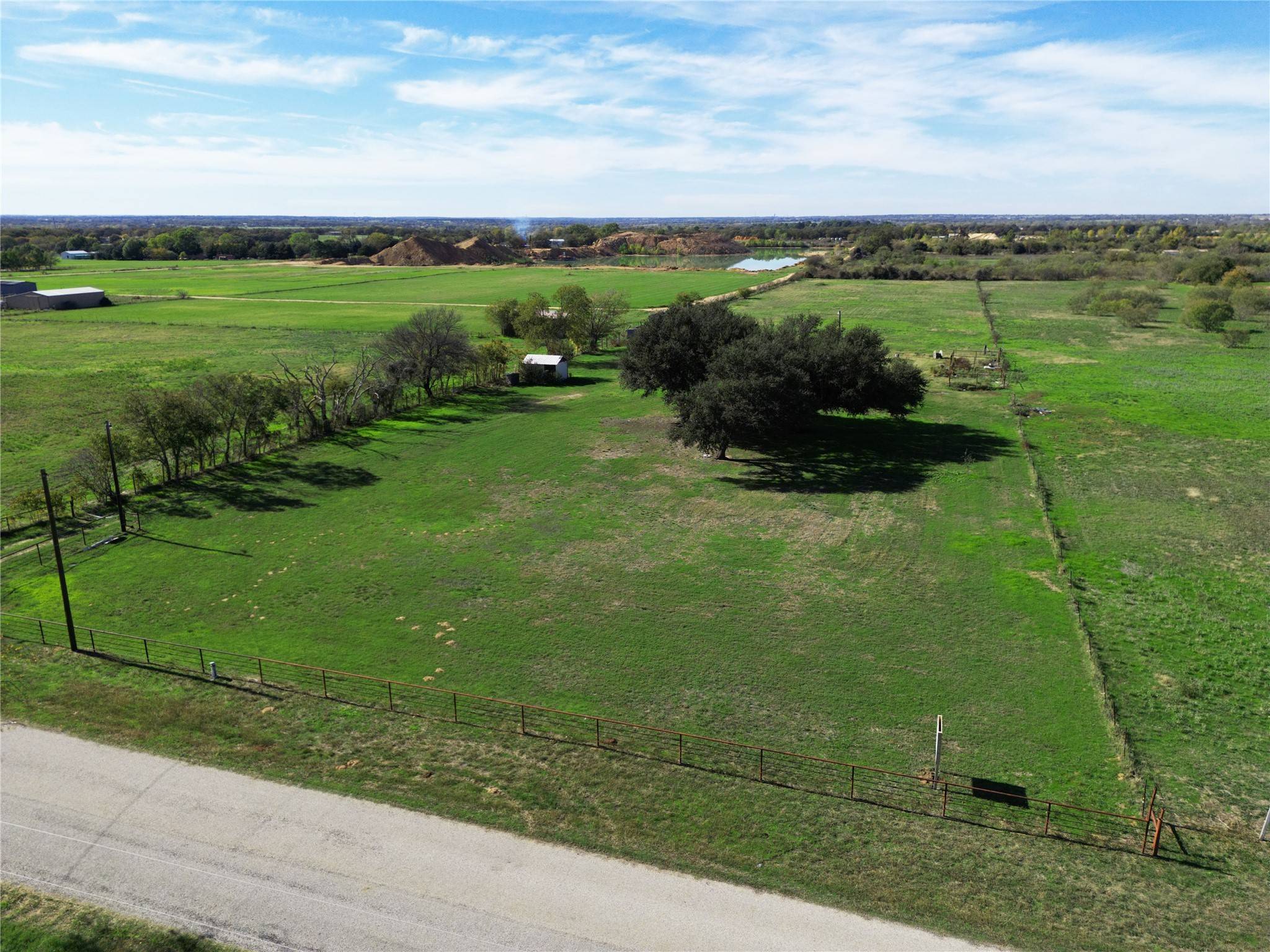 Aurora, TX 76078,1300 Old Base RD