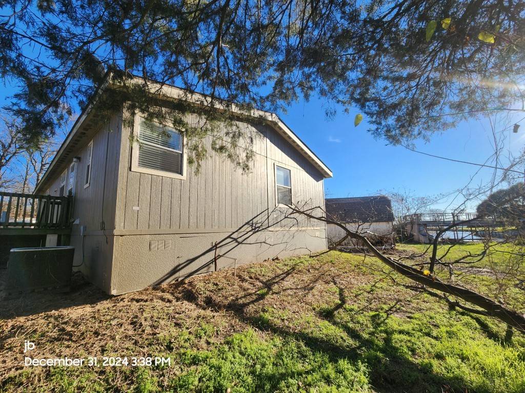 Mabank, TX 75156,177 Natchez TRL