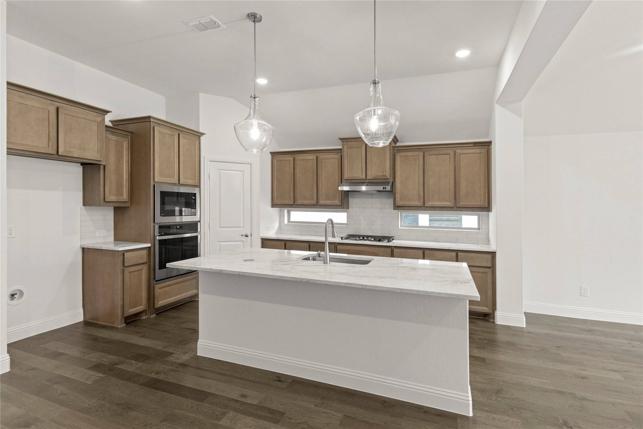Celina, TX 75009,5617 Burford LN