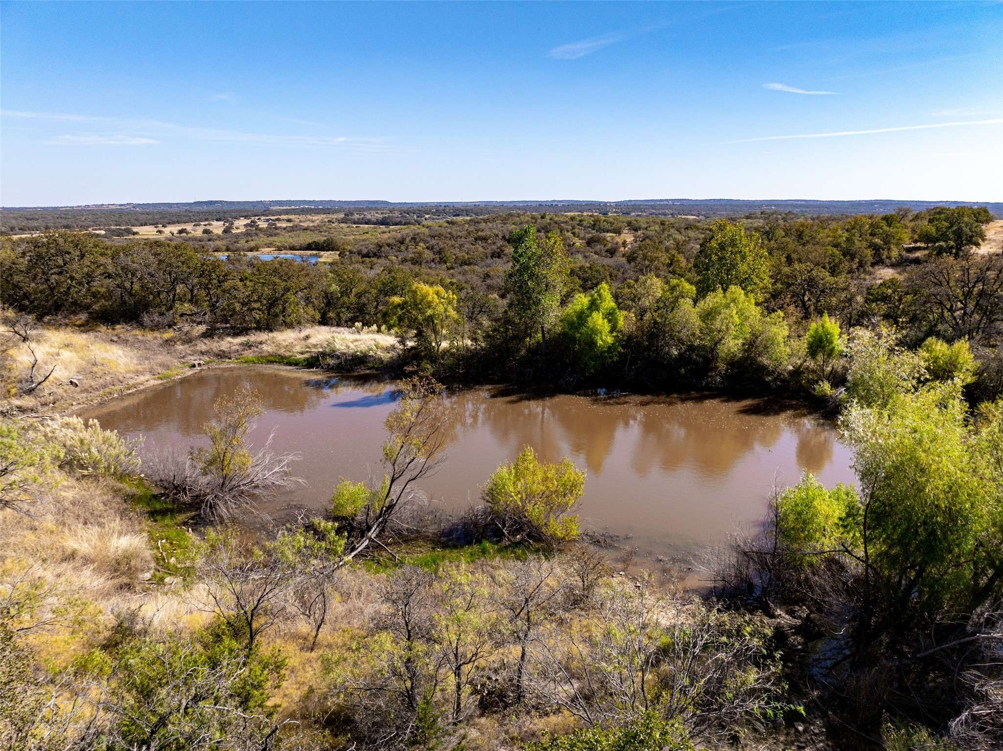 Lipan, TX 76462,1775 Sunset Mountain RD