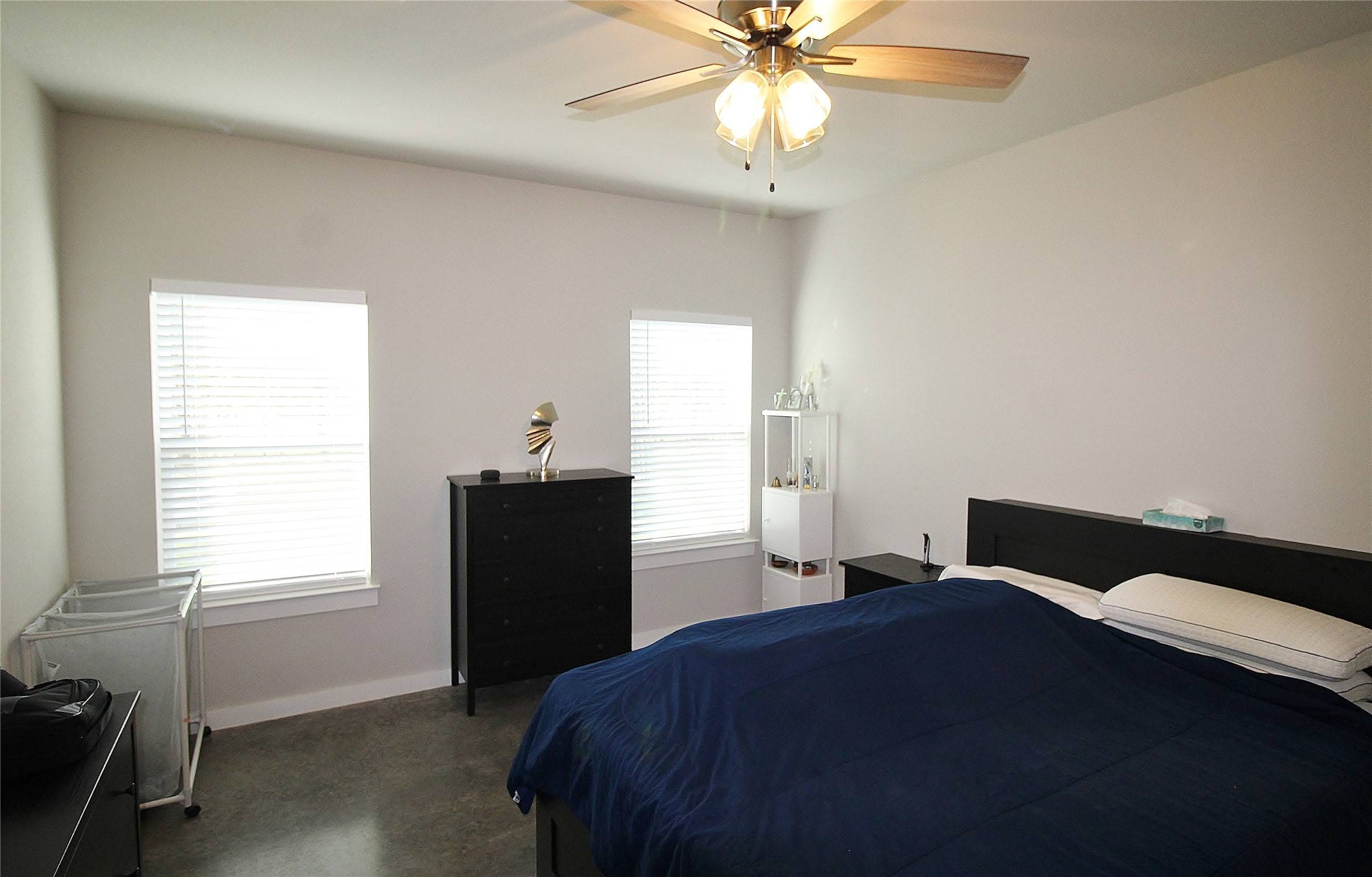 Hillsboro, TX 76645,408 S Church ST