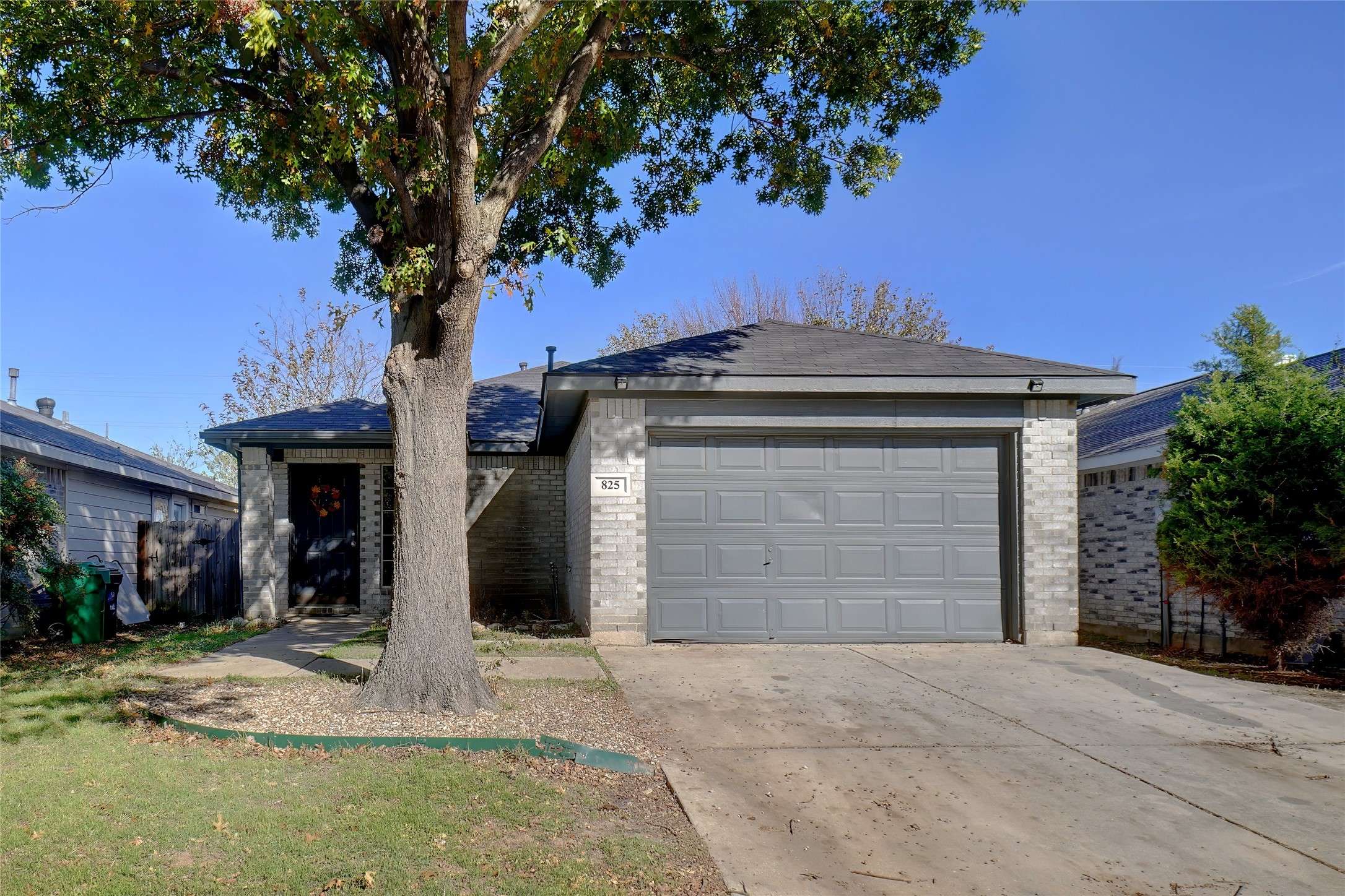Denton, TX 76207,825 Savage DR