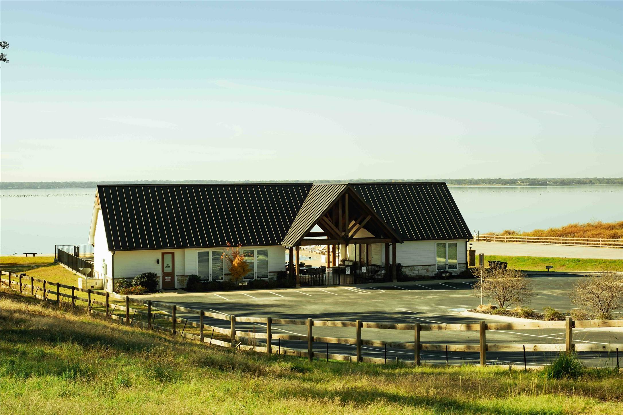Mabank, TX 75143,307 Cedar Creek Landing LN